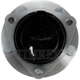 Purchase Top-Quality Front Hub Assembly by TIMKEN - HA590299 pa8