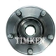 Purchase Top-Quality Front Hub Assembly by TIMKEN - HA590323 pa3