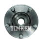 Purchase Top-Quality Front Hub Assembly by TIMKEN - HA590323 pa8