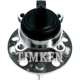 Purchase Top-Quality Front Hub Assembly by TIMKEN - HA590324 pa1