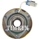 Purchase Top-Quality Front Hub Assembly by TIMKEN - HA590359 pa3