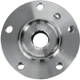 Purchase Top-Quality Front Hub Assembly by TIMKEN - HA590359 pa7