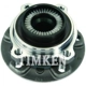 Purchase Top-Quality Front Hub Assembly by TIMKEN - HA590394 pa4