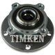 Purchase Top-Quality Front Hub Assembly by TIMKEN - HA590423 pa5