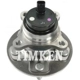 Purchase Top-Quality Front Hub Assembly by TIMKEN - HA590428 pa4