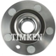 Purchase Top-Quality Front Hub Assembly by TIMKEN - HA590443 pa6