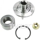Purchase Top-Quality Front Hub Assembly by TIMKEN - HA590502 pa6