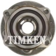 Purchase Top-Quality Front Hub Assembly by TIMKEN - HA590526 pa8