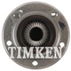 Purchase Top-Quality Assemblage de moyeu avant by TIMKEN - HA590567 pa2