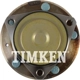 Purchase Top-Quality Front Hub Assembly by TIMKEN - HA590568 pa3