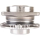 Purchase Top-Quality Front Hub Assembly by TIMKEN - HA590585 pa13