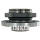 Purchase Top-Quality Front Hub Assembly by TIMKEN - HA594181 pa4