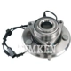 Purchase Top-Quality Front Hub Assembly by TIMKEN - SP500100 pa10