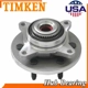 Purchase Top-Quality Front Hub Assembly by TIMKEN - SP550210 pa1