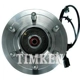 Purchase Top-Quality Front Hub Assembly by TIMKEN - SP550212 pa5