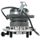 Purchase Top-Quality Front Hub Assembly by TIMKEN - SP550308 pa5