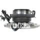 Purchase Top-Quality Front Hub Assembly by TIMKEN - SP580301 pa2