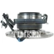 Purchase Top-Quality Assemblage de moyeu avant by TIMKEN - SP580301 pa6