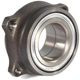 Purchase Top-Quality Front Hub Assembly by TRANSIT WAREHOUSE - 70-512432 pa2