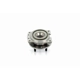 Purchase Top-Quality Front Hub Assembly by TRANSIT WAREHOUSE - 70-513044 pa7