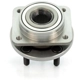 Purchase Top-Quality Front Hub Assembly by TRANSIT WAREHOUSE - 70-513075 pa4