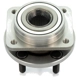 Purchase Top-Quality Front Hub Assembly by TRANSIT WAREHOUSE - 70-513075 pa5