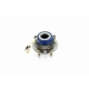 Purchase Top-Quality Front Hub Assembly by TRANSIT WAREHOUSE - 70-513087 pa2
