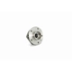 Purchase Top-Quality Front Hub Assembly by TRANSIT WAREHOUSE - 70-513175 pa6