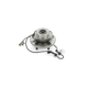 Purchase Top-Quality Front Hub Assembly by TRANSIT WAREHOUSE - 70-513201 pa7