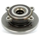 Purchase Top-Quality TRANSIT WAREHOUSE - 70-513226 - Front Hub Assembly pa4