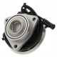 Purchase Top-Quality TRANSIT WAREHOUSE - 70-513236 - Front Hub Assembly pa10
