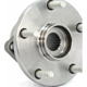 Purchase Top-Quality Front Hub Assembly by TRANSIT WAREHOUSE - 70-513239 pa6