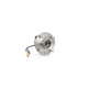 Purchase Top-Quality Front Hub Assembly by TRANSIT WAREHOUSE - 70-513250 pa5