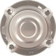 Purchase Top-Quality TRANSIT WAREHOUSE - 70-513254 - Front Hub Assembly pa5