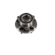 Purchase Top-Quality Front Hub Assembly by TRANSIT WAREHOUSE - 70-513281 pa1