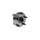 Purchase Top-Quality Front Hub Assembly by TRANSIT WAREHOUSE - 70-513284 pa5