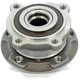 Purchase Top-Quality TRANSIT WAREHOUSE - 70-513305 - Front Hub Assembly pa6