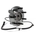 Purchase Top-Quality Front Hub Assembly by TRANSIT WAREHOUSE - 70-513326 pa2