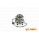Purchase Top-Quality Front Hub Assembly by TRANSIT WAREHOUSE - 70-515019 pa2