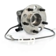 Purchase Top-Quality Front Hub Assembly by TRANSIT WAREHOUSE - 70-515019 pa4