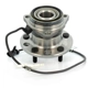 Purchase Top-Quality Front Hub Assembly by TRANSIT WAREHOUSE - 70-515019 pa5