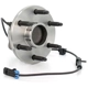 Purchase Top-Quality Front Hub Assembly by TRANSIT WAREHOUSE - 70-515044 pa6
