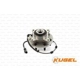 Purchase Top-Quality Front Hub Assembly by TRANSIT WAREHOUSE - 70-515047 pa2