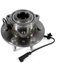 Purchase Top-Quality TRANSIT WAREHOUSE - 70-515160 - Front Hub Assembly pa5