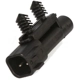 Purchase Top-Quality Front Hub Assembly by TRANSIT WAREHOUSE - 70-KH2610 pa3