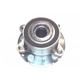 Purchase Top-Quality Front Hub Assembly by ULTRA - 512460 pa2