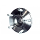 Purchase Top-Quality Front Hub Assembly by ULTRA - 512498 pa1