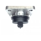 Purchase Top-Quality ULTRA-POWER - 513090 - Wheel Bearing & Hub pa2