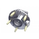 Purchase Top-Quality ULTRA-POWER - 513090 - Wheel Bearing & Hub pa3