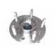 Purchase Top-Quality ULTRA - 513137 - Front Hub Assembly pa3
